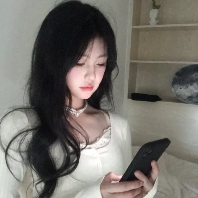 阿亚潘和柯西