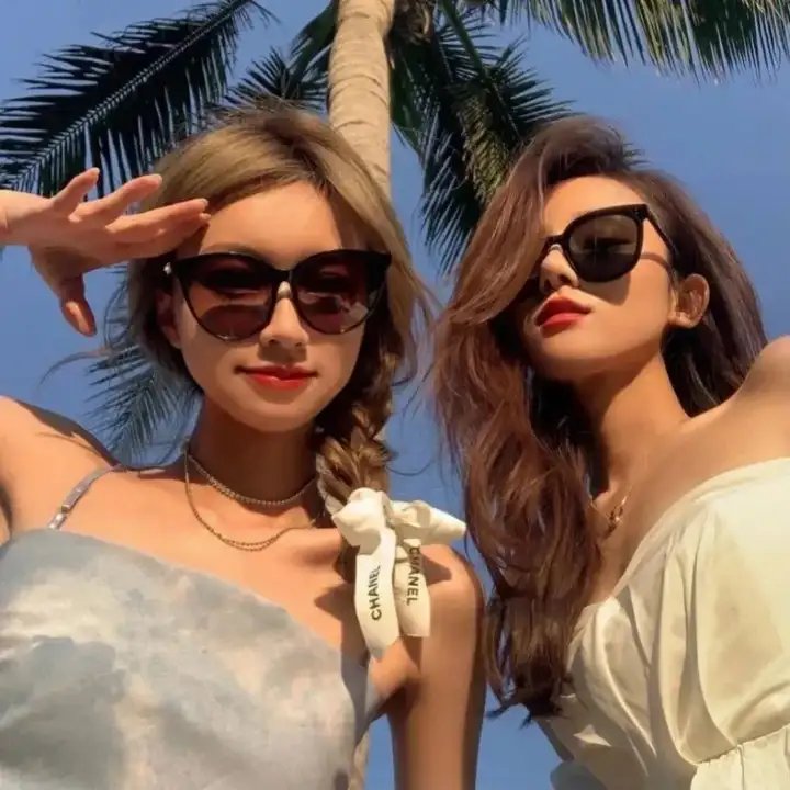 捉鬼敢死队