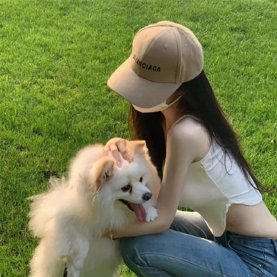 蛮国恩仇记