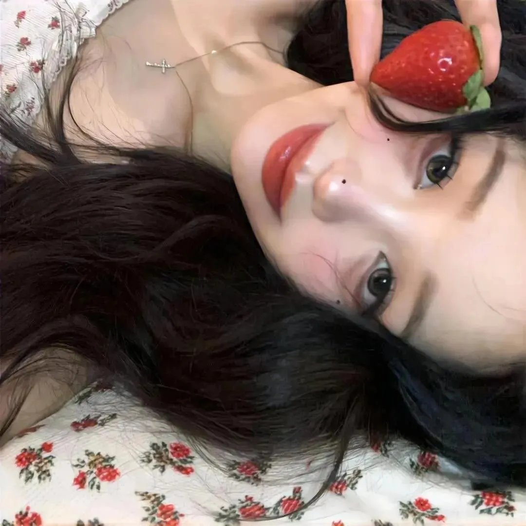 少林寺弟子