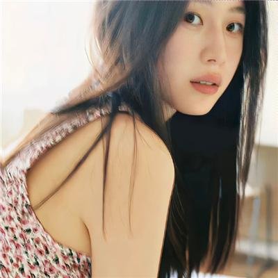 血卫