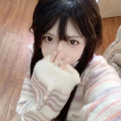 尸缠妖后