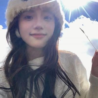 龙的牙医