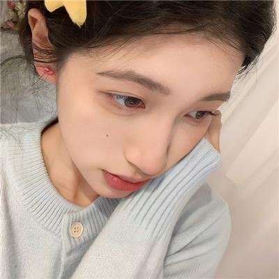 绝命复制人