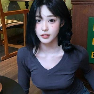 情敌复仇战