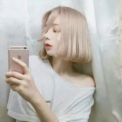 炽热豪情