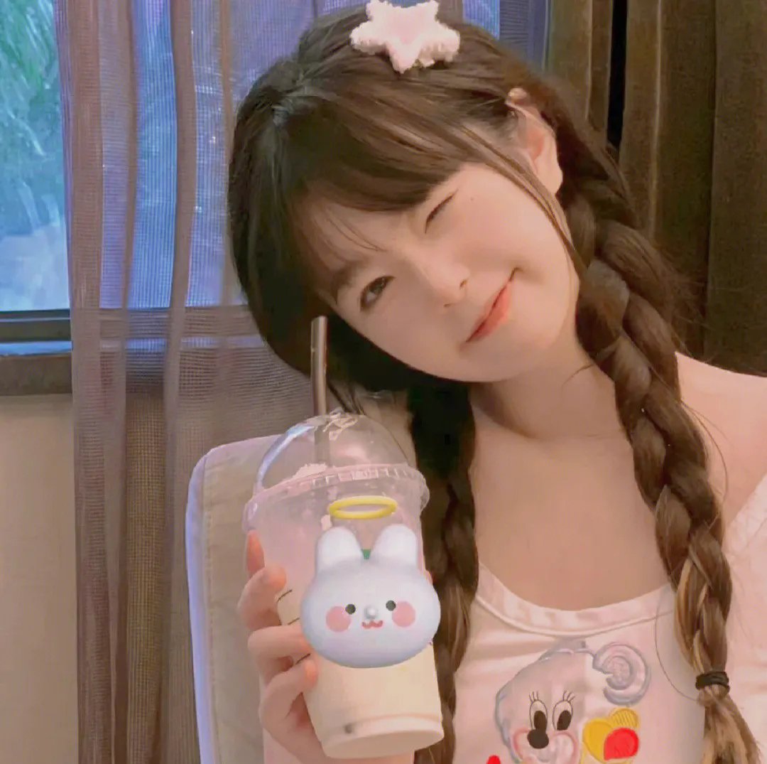 一家子儿咕咕叫