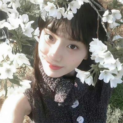 钢铁人