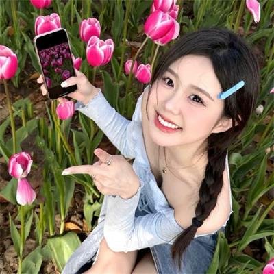 罪恶的编年史