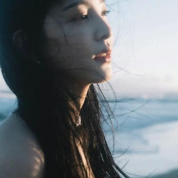 龙三和他的七人党