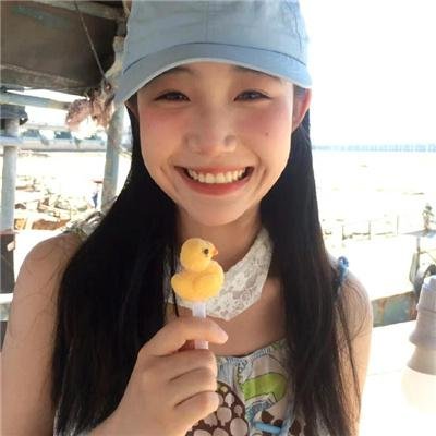 恣意情思 9