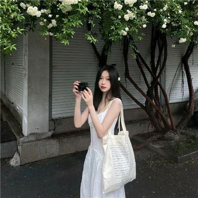 我是被害者
