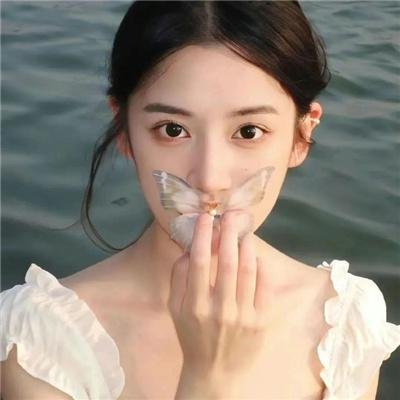网红喵星人