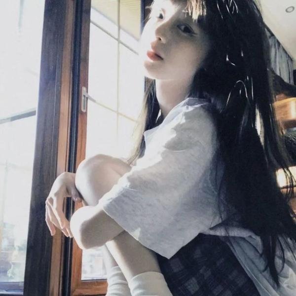 侠女传奇