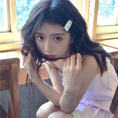 大西洋帝国第三季