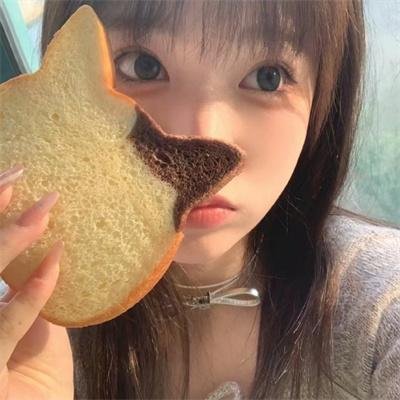 曼谷极限