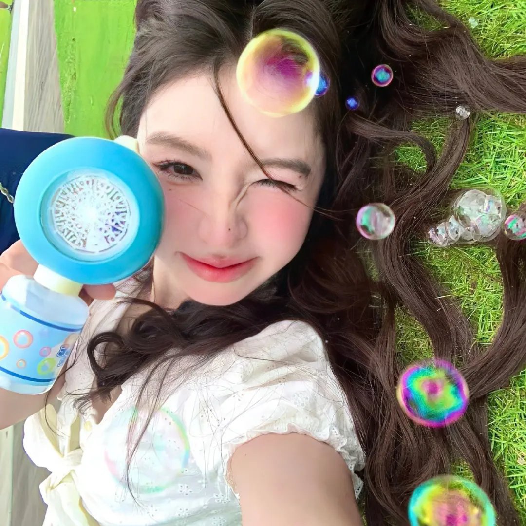 老板