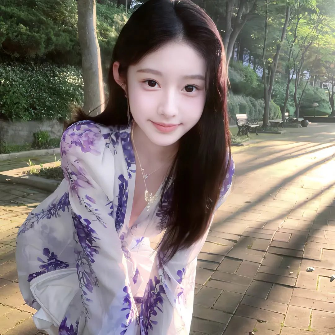 世间道