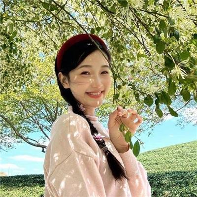 刀枪姊妹