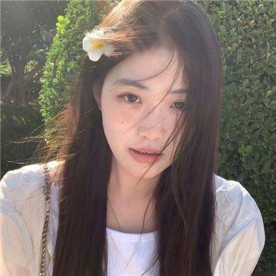 灵蛇爱