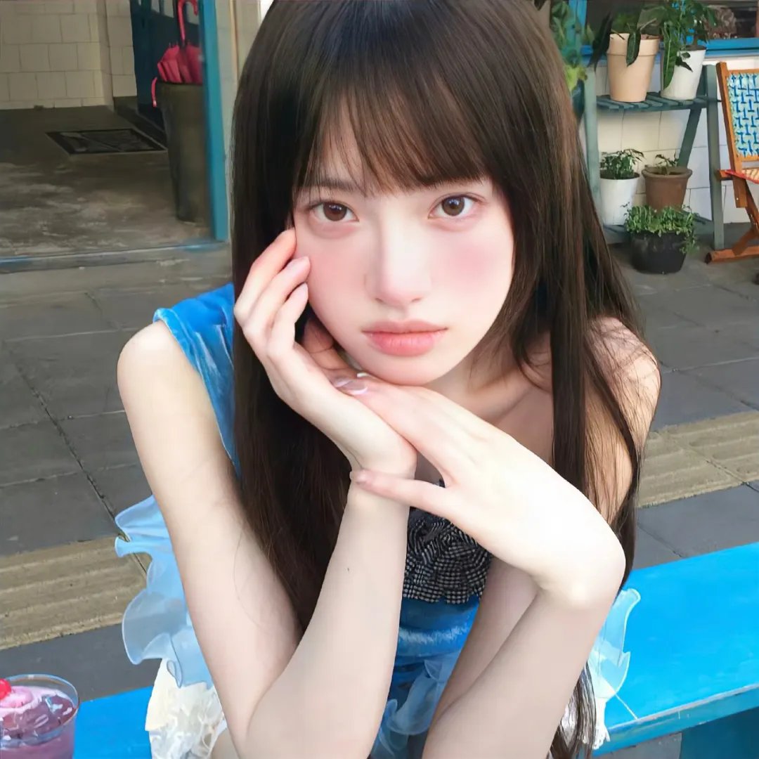 妙趣钓鱼三人行