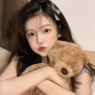 蝙蝠侠与小丑女